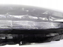 Laden Sie das Bild in den Galerie-Viewer, Frontscheinwerfer Skoda Fabia IV 6VB941016 LED Rechts Scheinwerfer Headlight SCH3356950411mo