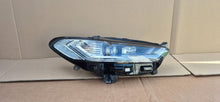 Load image into Gallery viewer, Frontscheinwerfer Ford Mondeo I ES73-13D154-AH Rechts Scheinwerfer Headlight SCH3991925640av