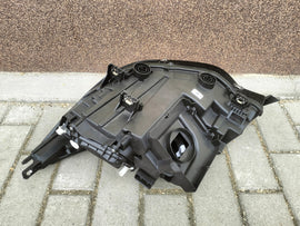 Frontscheinwerfer BMW I3 8738736 LED Rechts Scheinwerfer Headlight SCH4751084043vp