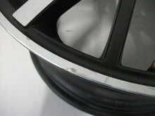 Load image into Gallery viewer, 1x Alufelge 17 Zoll 7.0&quot; 5x100 43ET 6J0071494A Seat Ibiza Rim Wheel