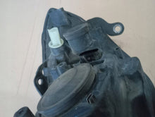 Laden Sie das Bild in den Galerie-Viewer, Frontscheinwerfer Skoda Fabia I 01020000 Ein Satz Scheinwerfer Headlight SCH5757943635bj