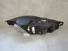 Laden Sie das Bild in den Galerie-Viewer, Frontscheinwerfer Jaguar F Pace MX63-13W030 LED Links Scheinwerfer Headlight SCH9363632466cp