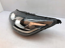 Laden Sie das Bild in den Galerie-Viewer, Frontscheinwerfer Citroën C4 B7 9808623880 LED Links Scheinwerfer Headlight