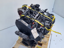 Laden Sie das Bild in den Galerie-Viewer, Motor Audi A3 CLHA 1.6 TDI 105PS 77kW 140TKm 2012 Diesel Engine Komplett