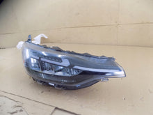 Laden Sie das Bild in den Galerie-Viewer, Frontscheinwerfer Ford Transit Custom PZ31-13E014-CB LED Rechts Headlight