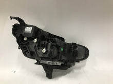 Load image into Gallery viewer, Frontscheinwerfer Volvo 20240126 80000401 Full LED Links Scheinwerfer Headlight SCH6092795084ja