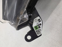 Laden Sie das Bild in den Galerie-Viewer, Frontscheinwerfer Toyota Yaris K06EU Rechts Scheinwerfer Headlight SCH8012189509bb