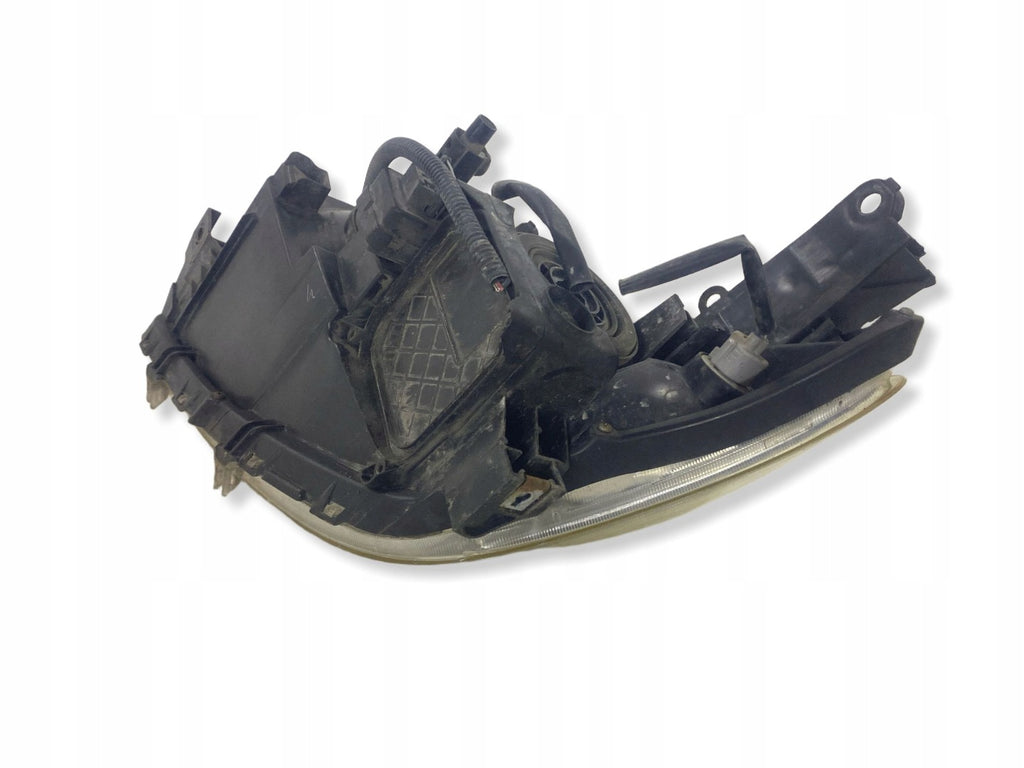 Frontscheinwerfer Toyota Rav 4 BRR13003 Rechts Scheinwerfer Headlight SCH2152442387sk