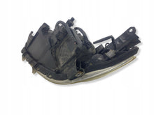 Laden Sie das Bild in den Galerie-Viewer, Frontscheinwerfer Toyota Rav 4 BRR13003 Rechts Scheinwerfer Headlight SCH2152442387sk