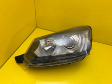 Laden Sie das Bild in den Galerie-Viewer, Frontscheinwerfer Skoda Yeti 5L1941015C Xenon Links Scheinwerfer Headlight SCH1914281497ik