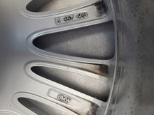 Laden Sie das Bild in den Galerie-Viewer, 1x Alufelge 19 Zoll 8.5" 5x120 33ET 6857669 BMW 5 F11 F10 F12 F13 Rim Wheel FEL8651222578xe