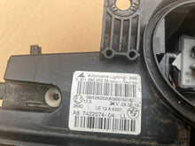Laden Sie das Bild in den Galerie-Viewer, Frontscheinwerfer BMW 2 F45 F46 A87422574-04 Full LED Rechts Headlight SCH4453810992ue