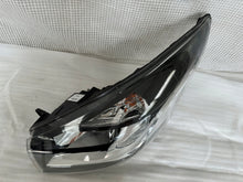 Load image into Gallery viewer, Frontscheinwerfer Renault Trafic III 260601217R Ein Stück (Rechts oder Links) SCH1674180488ao
