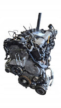 Laden Sie das Bild in den Galerie-Viewer, Motor Hyundai I20 III D4FB 1.6 CRDI 116PS 78kW 2007 Diesel Engine Unkomplett MOT1661238340va