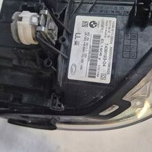 Laden Sie das Bild in den Galerie-Viewer, Frontscheinwerfer BMW 5 G31 G30 7439193-04 LED Ein Stück (Rechts oder Links) SCH4838818510yh