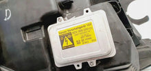 Load image into Gallery viewer, Frontscheinwerfer Citroën C4 Picasso II 16301000 Rechts Scheinwerfer Headlight SCH7751101332pj