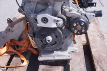 Load image into Gallery viewer, Motor Kia Picanto G3LA 1.0 MPI Benzin Engine Unkomplett