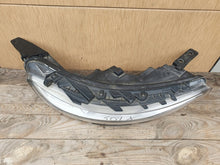Load image into Gallery viewer, Frontscheinwerfer Kia Soul III 92208-K0 LED Rechts Scheinwerfer Headlight SCH8826075079pq