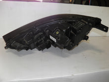 Load image into Gallery viewer, Frontscheinwerfer Ford KT4B13W029 Full LED Rechts Scheinwerfer Headlight SCH2163070403qy