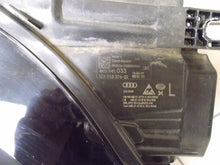 Load image into Gallery viewer, Frontscheinwerfer Audi A6 C8 4K0941033 LED Links Scheinwerfer Headlight