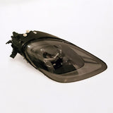 Frontscheinwerfer BMW Cayenne 9Y0941034AB Full LED Rechts Scheinwerfer Headlight