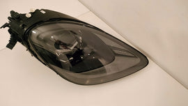 Frontscheinwerfer BMW Cayenne 9Y0941034AB Full LED Rechts Scheinwerfer Headlight