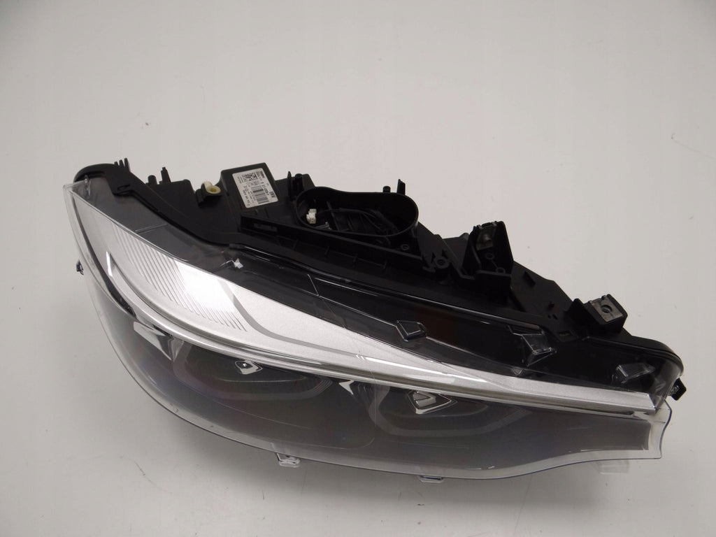 Frontscheinwerfer BMW 4 F36 F32 F33 8738705-01 LED Links Scheinwerfer Headlight SCH4903284400ym