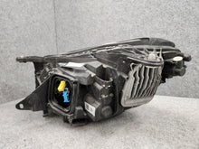 Laden Sie das Bild in den Galerie-Viewer, Frontscheinwerfer Mercedes-Benz Slc A1729063001 LED Rechts Headlight SCH4138798049ig