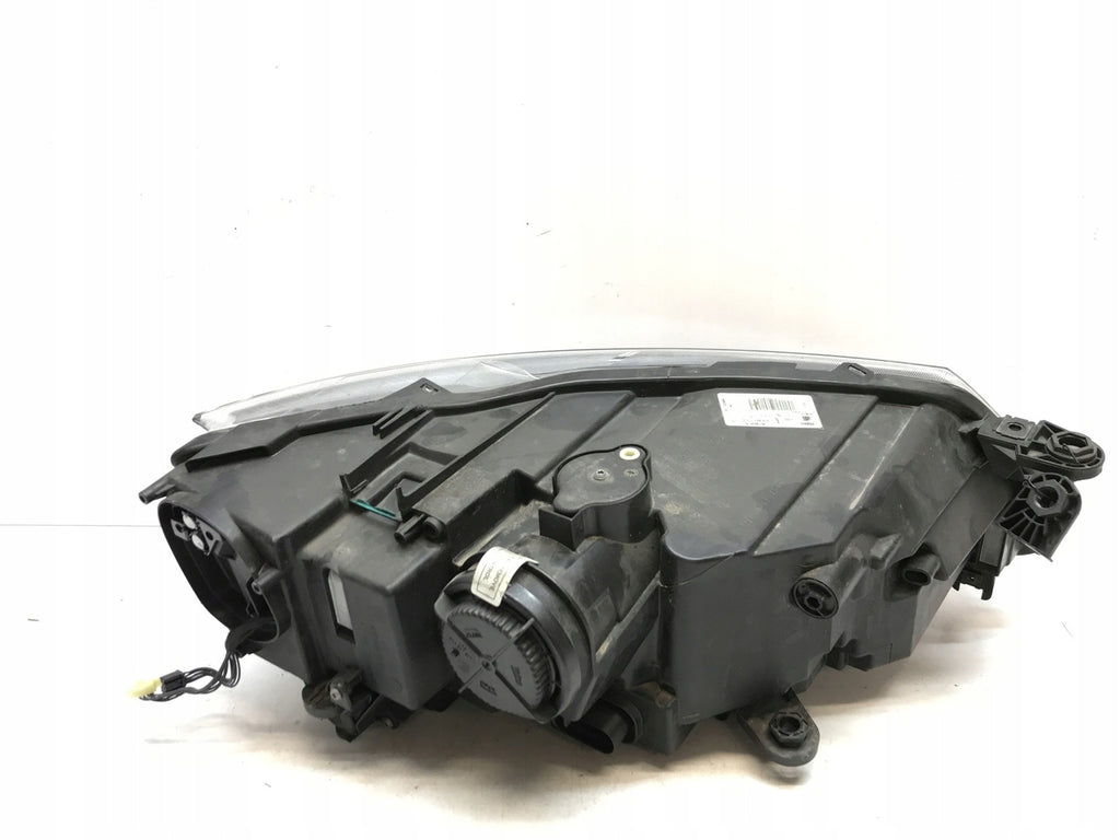 Frontscheinwerfer Seat C-Hr 576941773 81110-F4170-00 Full LED Rechts oder Links