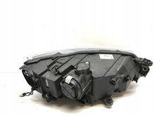 Laden Sie das Bild in den Galerie-Viewer, Frontscheinwerfer Seat C-Hr 576941773 81110-F4170-00 Full LED Rechts oder Links
