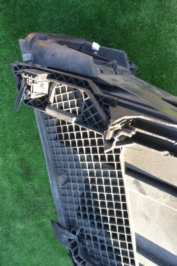 Frontscheinwerfer BMW X5 F15 F85 F16 F86 7471348 8738674 LED Rechts Headlight SCH9841423205cf