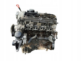 Motor Mercedes-Benz Vito W639 646982 2.2 CDI 150PS 110kW 2003 Diesel Unkomplett
