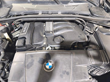 Load image into Gallery viewer, Motor BMW E91 E90 E87 N46B20B 2.0 150PS 146TKm Benzin Engine Komplett MOT1091001866hh