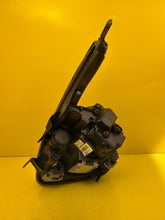 Load image into Gallery viewer, Frontscheinwerfer Kia Sportage V 92102R2100 LED Rechts Scheinwerfer Headlight SCH8469683207ea