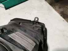 Load image into Gallery viewer, Frontscheinwerfer VW Transporter V 7E1941015H Links Scheinwerfer Headlight SCH7936104355ll