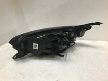 Laden Sie das Bild in den Galerie-Viewer, Frontscheinwerfer Renault Talisman 260108543R LED Rechts Scheinwerfer Headlight