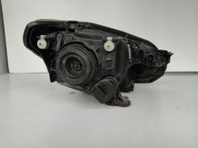 Laden Sie das Bild in den Galerie-Viewer, Frontscheinwerfer VW Up 1S1941015N Links Scheinwerfer Headlight