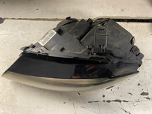 Load image into Gallery viewer, Frontscheinwerfer Audi A5 8T0941003AK Xenon Links Scheinwerfer Headlight