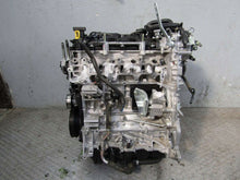 Laden Sie das Bild in den Galerie-Viewer, Motor Mazda Cx-30 HF01 2.0 32TKm 2020 Benzin Engine Unkomplett