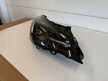 Laden Sie das Bild in den Galerie-Viewer, Frontscheinwerfer Opel Astra K 39195689 Rechts Scheinwerfer Headlight SCH7244121052gg