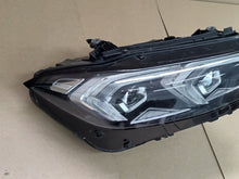 Laden Sie das Bild in den Galerie-Viewer, Frontscheinwerfer BMW 3 G21 G20 9450796-03 Full LED Rechts Headlight SCH5559817847xt