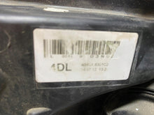 Load image into Gallery viewer, Frontscheinwerfer Mitsubishi Outlander III 8301C2 Links Scheinwerfer Headlight