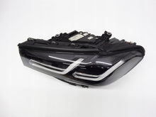 Load image into Gallery viewer, Frontscheinwerfer BMW 5 G31 G30 8082655-07 LED Links Scheinwerfer Headlight SCH2734930596kv