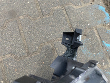 Laden Sie das Bild in den Galerie-Viewer, Frontscheinwerfer Mitsubishi Eclipse Cross Full LED Rechts Headlight