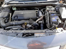 Laden Sie das Bild in den Galerie-Viewer, Motor Opel Zafira B Astra J A17DTS 1.7 CDTI 131PS 96kW Diesel Engine Unkomplett MOT2433540565wa