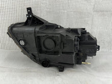 Load image into Gallery viewer, Frontscheinwerfer Ford Puma L1TB-13E014-EG Rechts Scheinwerfer Headlight SCH8757060400vo