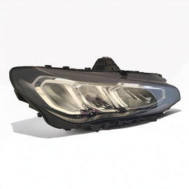 Frontscheinwerfer BMW Active Tourer U06 5A42244-06 LED Rechts Headlight