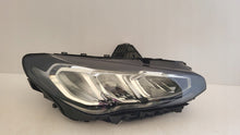 Laden Sie das Bild in den Galerie-Viewer, Frontscheinwerfer BMW Active Tourer U06 5A42244-06 LED Rechts Headlight