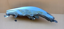 Load image into Gallery viewer, Frontscheinwerfer Toyota 4 Yaris Rechts Scheinwerfer Headlight