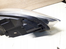 Load image into Gallery viewer, Frontscheinwerfer Ford Fiesta H1BB-13101-CF LED Ein Stück (Rechts oder Links) SCH3659614345we